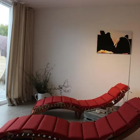 Butterhaus Hasselberg (Schleswig-Holstein)